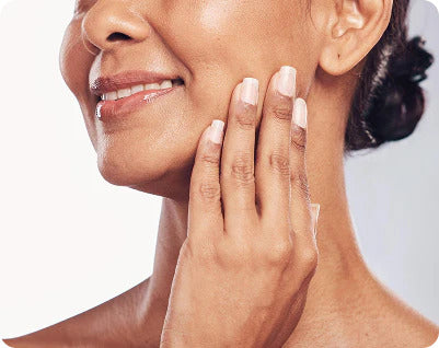 Skincare