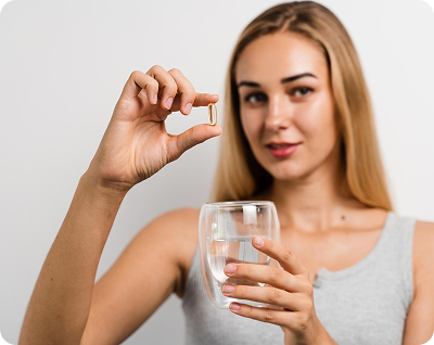 Supplements