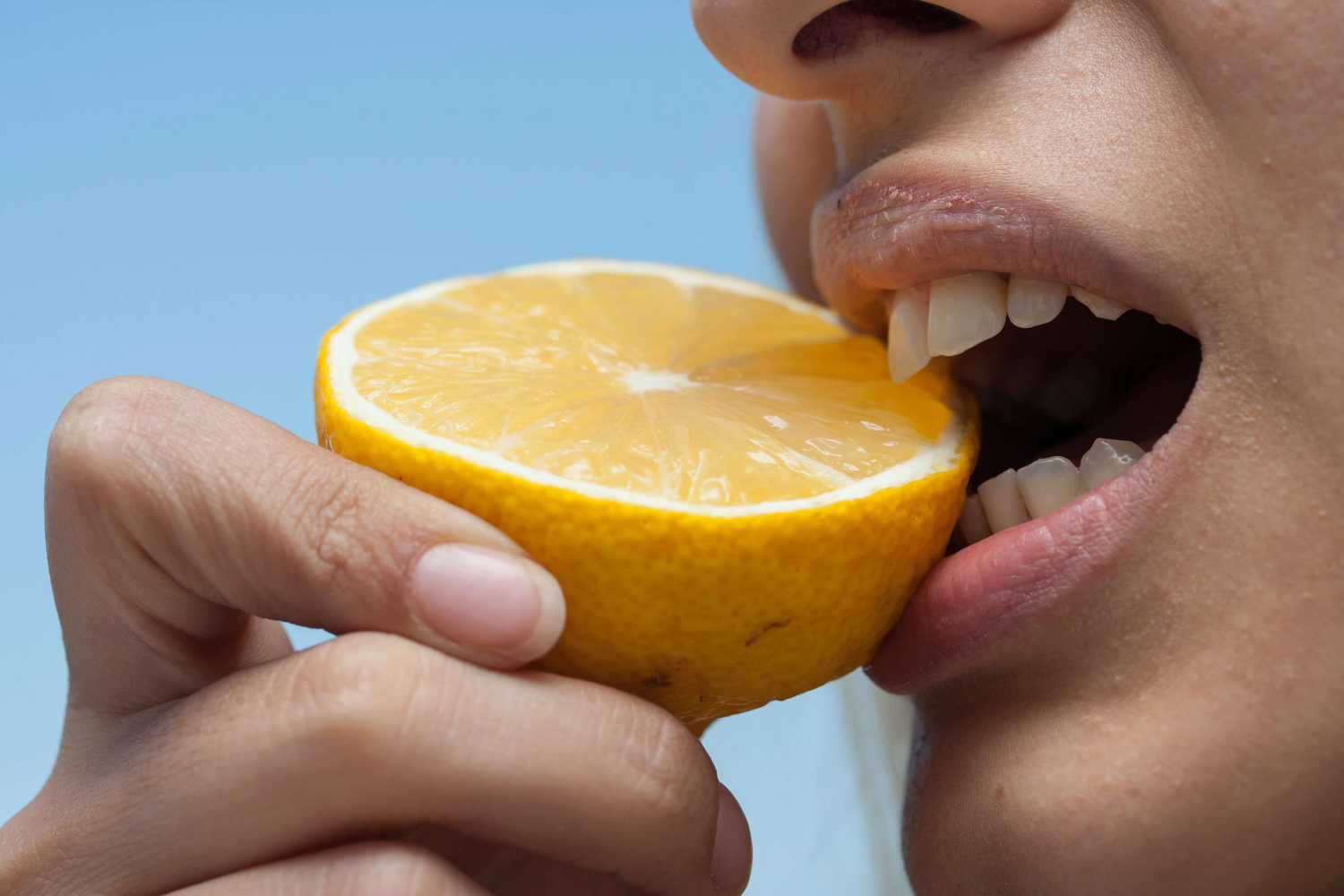Vitamin Injections