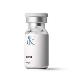 Biotin