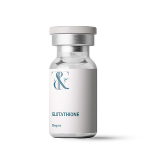 Glutathione