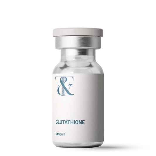 Glutathione