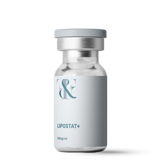 Lipo-C
