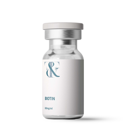 Biotin