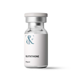 Glutathione
